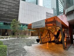 The Sail @ Marina Bay (D1), Apartment #448091341